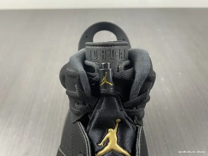 6 CT4954-007 Retro Jordan DMP (2020) Air 0609